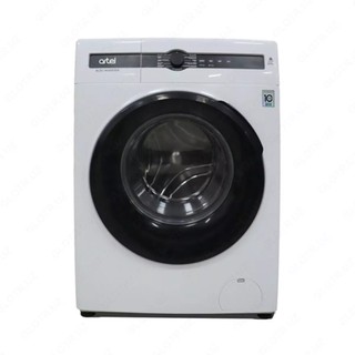 Kir yuvish mashinasi Artel WF80L2324G White