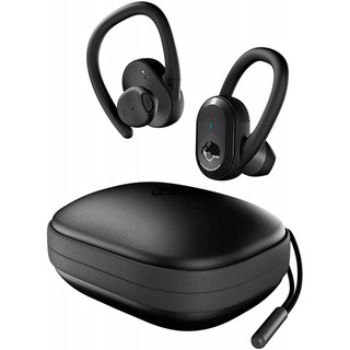 Беспроводные наушники Skullcandy, Black, S2BDW‑N740