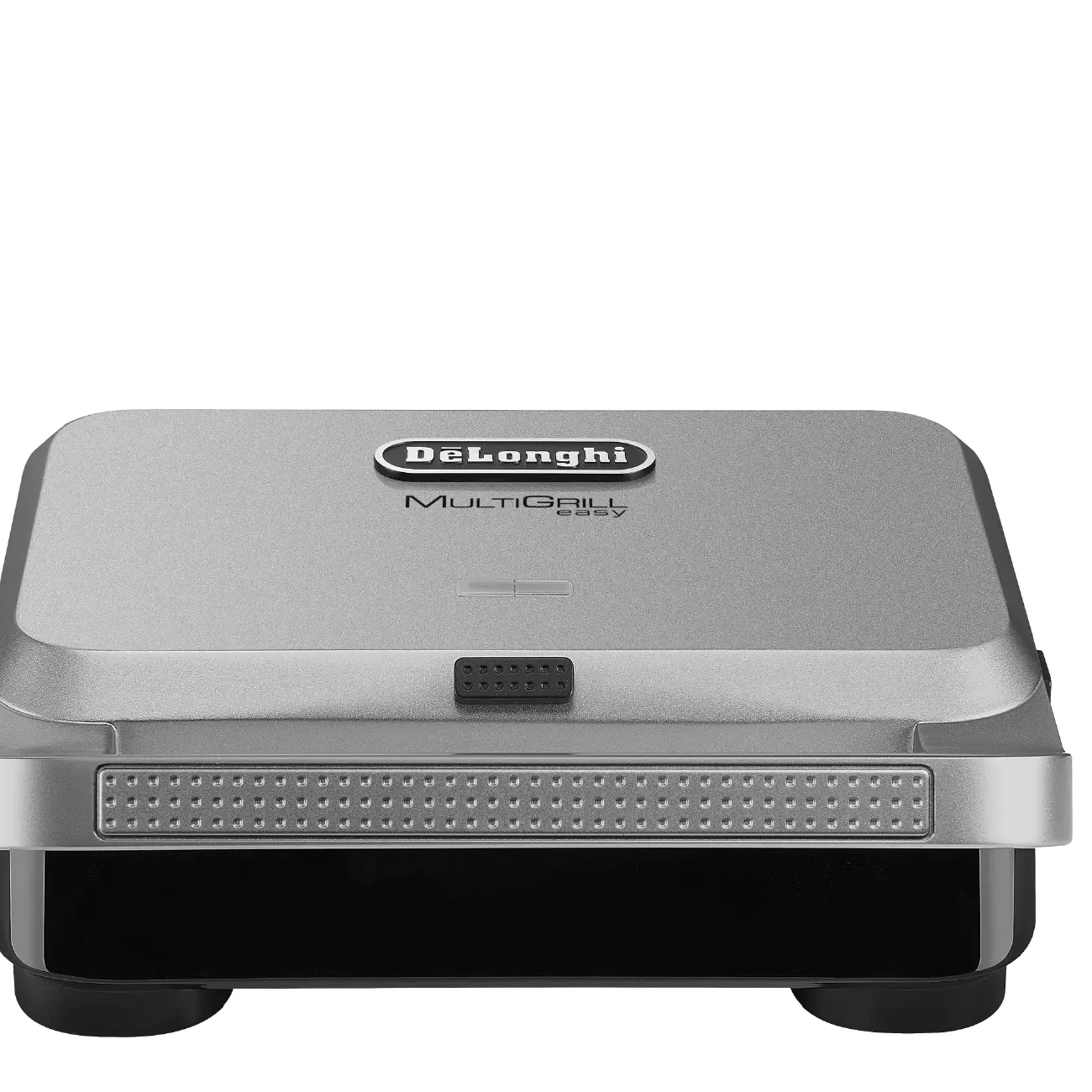 Сэндвичница Delonghi SW12AC.S