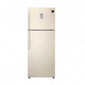 Sovutgich Samsung RB 35 K5440EF