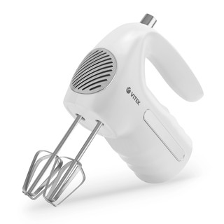 Mikser VITEK VT-1495