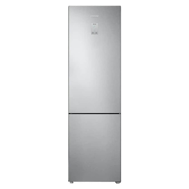 Холодильник Samsung RB37P5491