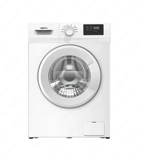 Kir yuvish mashinasi ARTEL Vesta TP60-QN101053XA03 White