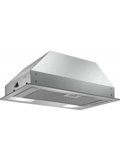 Bosch DLN53AA70 oshxona dudburoni