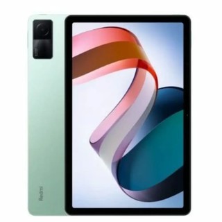Xiaomi Redmi Pad 4+128 GB Mentol plansheti