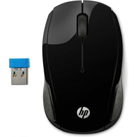Simsiz sichqoncha HP Wireless 220
