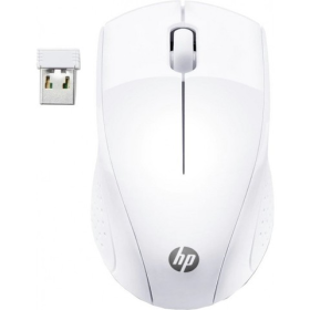 HP Wireless 220 simsiz sichqoncha