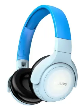 Беспроводные наушники Philips TAKH402