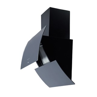 Вытяжка Hofmann Вертикальные EMOTION 901