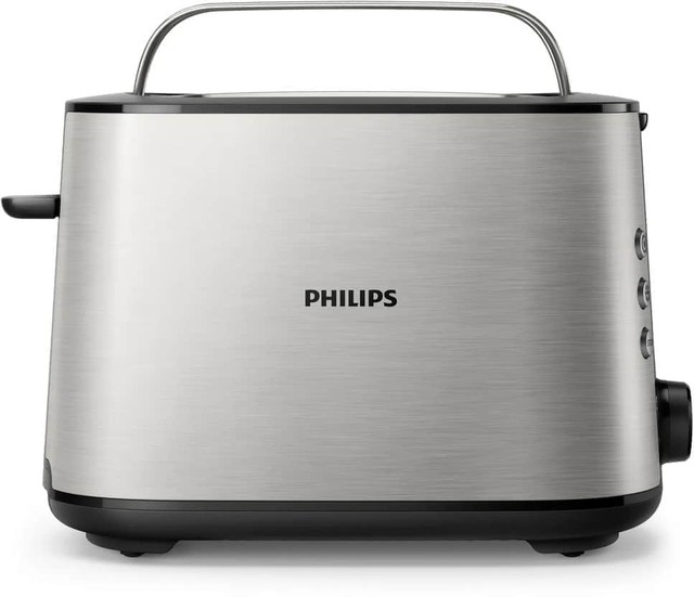 Тостер Philips HD 2650