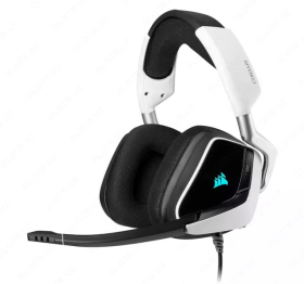 Наушники Corsair Void Elite Surround