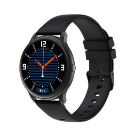Aqlli soat Xiaomi Imilab KW66 1.28"