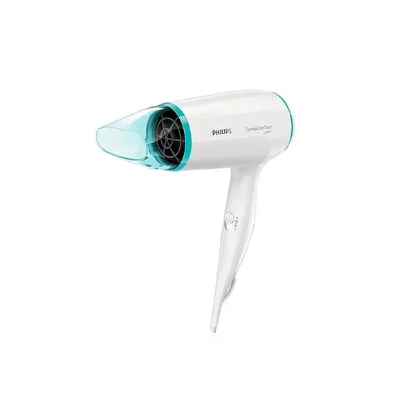 Philips BHD006/00 fen