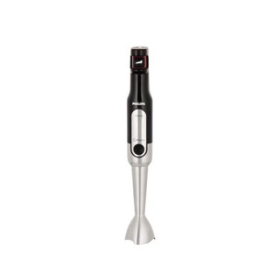 Блендер Philips HR2652/90