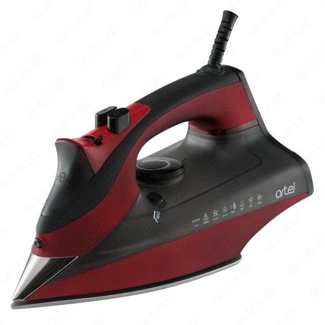 Dazmol Artel ART-SI-8003