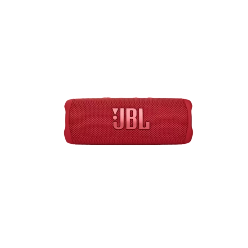 Portativ kolonkasi JBL Flip 6 Red
