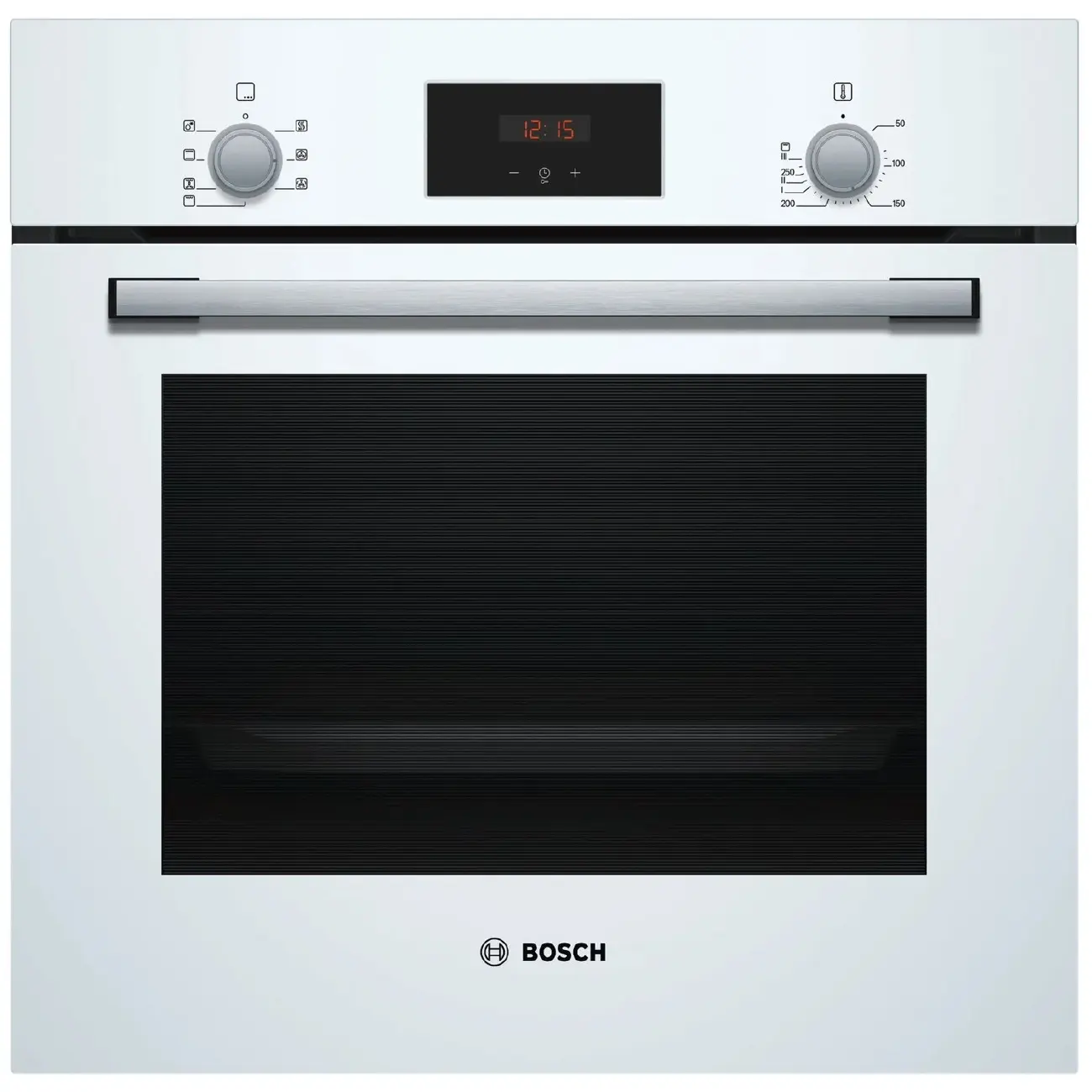 Духовой шкаф BOSCH HBF113BV0Q