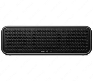 Портативная колонка ANKER Select 2 Portable IPX7 Waterproof Bluetooth A3125H11