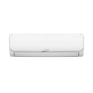 Artel Shaxrisabz ART-12HR INVERTER konditsioneri