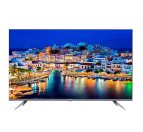 Televizor Shivaki US43H3303 FHD 43"