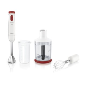 Блендер Philips HR1627/00