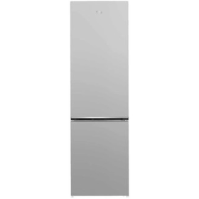 Холодильник Beko, B1RCNK402S