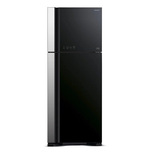 Холодильник Hitachi R-VG540PUC7
