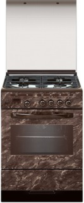 Gaz plitasi Gefest 6300-03 0054
