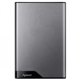 Tashqi qattiq disk Apacer AC632 2TB