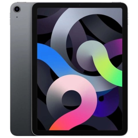 Планшет Apple iPad Air 4(2020) 64GB Space Gray