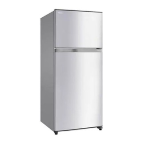 Sovutgich Toshiba GR-A820U-C(BS)
