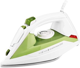 Dazmol Bosch, Expert3000