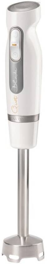 Блендер погружной Sencor SHB4358WH