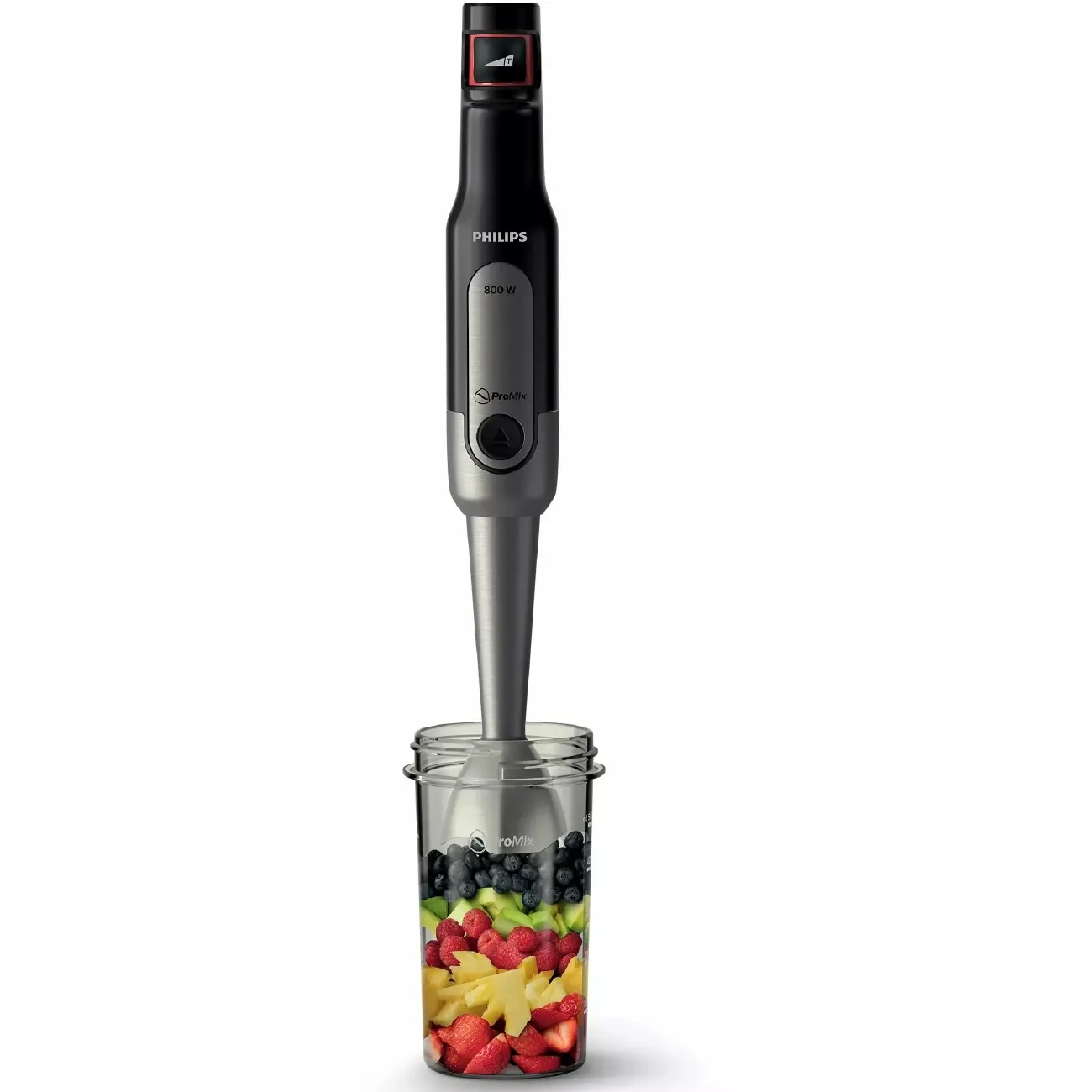 Philips HR2653/90 Cho'milish blenderi