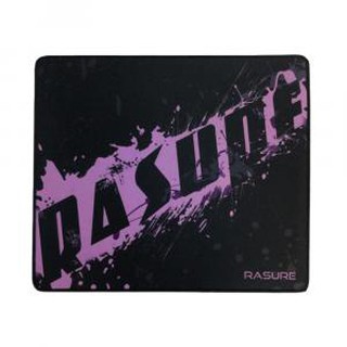 Коврик для мыши Rasure L-16-3 / 400x350 mm