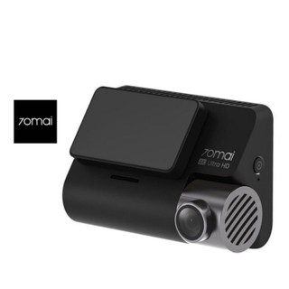 Videoregistrator 70mai, Dash Cam 4K A800