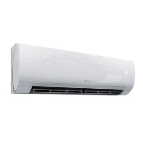 Кондиционер Premier ZOMIN 18 Inverter