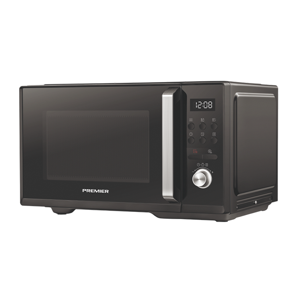 Микроволновая печь Premier PRM-28MW/KS5-B