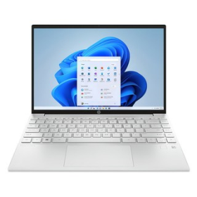Ноутбук HP Pavilion Aero 13-be1008ci / R5 5625U / DDR4 8GB / SSD 256GB / WQXGA IPS 13.3" (6D7N7EA)