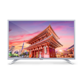 Телевизор Shivaki 43SF90G FHD 43"