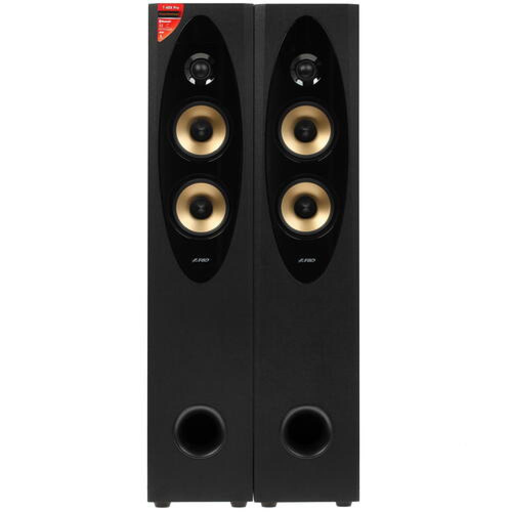 Kolonkalar F&D T-60X Pro