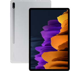 Планшет Samsung Galaxy Tab S7 6/128GB