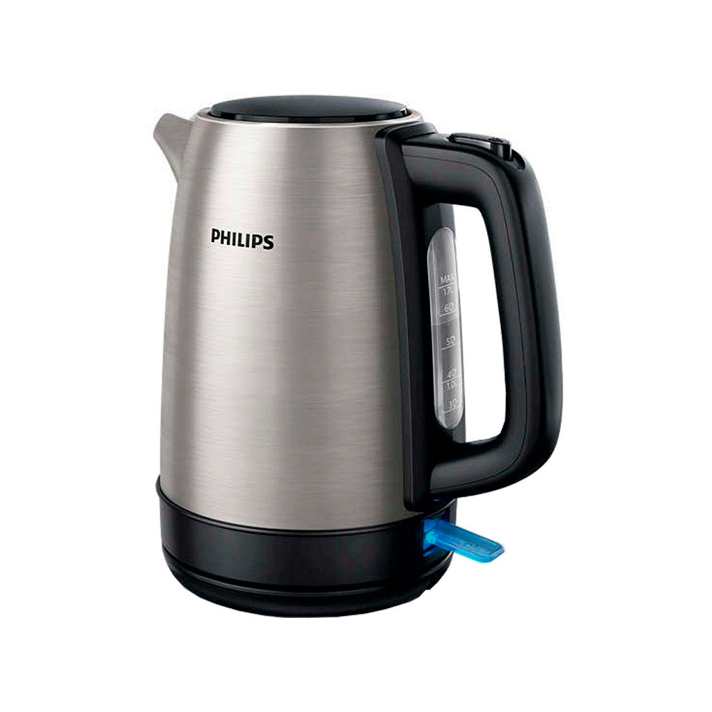 Elektr choynak Philips HD9350/92