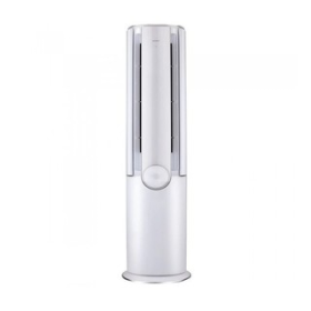 Кондиционер Gree Fresh air inverter 24