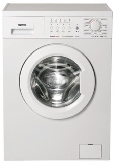 Kir yuvish mashinasi Atlant СМА 60У10800