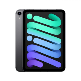 Планшет Apple iPad mini 6 256GB