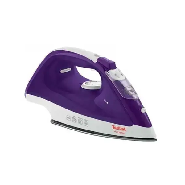 Dazmol Tefal, FV1526E2