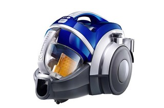 Changyutgich LG, VK89302HQ