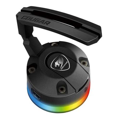 Держатель для провода Cougar Bunker RGB