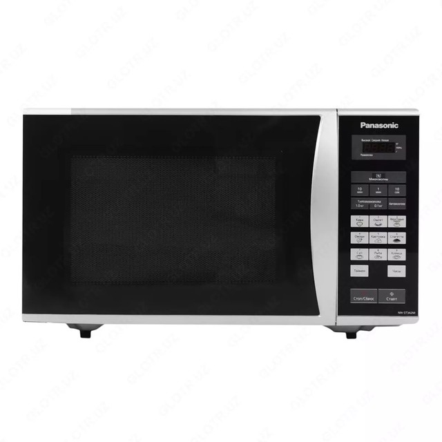 Микроволновая печь Panasonic NN-ST342